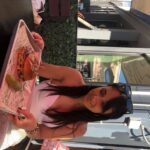 San Diego: Food Tour of Historic Gaslamp District - What’s Included & What to Consider