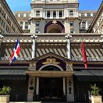 San Diego Gas Lamp: At your leisure & pace. An audio walking tour. - What Do the Reviews Say?