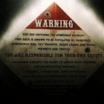 San Diego Gaslamp Downtown Walking Tour - What You Can Expect at Each Stop