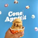 San Diego: Gaslamp Quarter Food Tour - Is It Worth the Price?