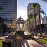 San Diego Gaslamp Quarter Self-Guided Walking Tour - Who Will Love This Tour?