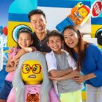 San Diego: Go City Essentials Pass - How Does the Pass Work in Practice?