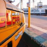 San Diego GoCar Tour: Early Bird Special - The Experience: Whats Included and Whats Not