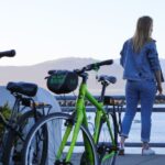 San Diego Guided E-Bike Tour - Balboa Park & Gaslamp Quarter - The Practical Side: What You Need to Know
