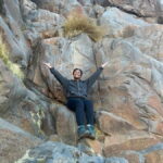 San Diego: Guided Meditation and Mountain Hike Tour - FAQs