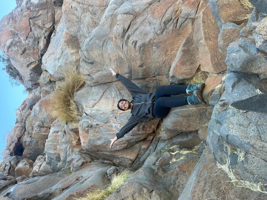 San Diego: Guided Meditation and Mountain Hike Tour - FAQs