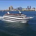 San Diego Harbor Cruise - Who Will Love This Tour?