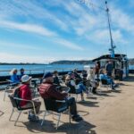 San Diego: Harbor Cruise - Who Should Consider This Tour?