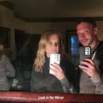 San Diego: Haunted Ghost Tour by Bus - Is This Tour Worth It?