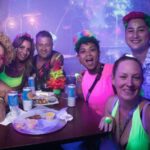 San Diego: Hillcrest Drag Queen 5 Bar Crawl with Shots - The Experience from Past Reviews