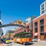San Diego Hop On Hop Off Trolley Tour - What Reviewers Are Saying
