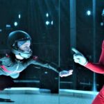 San Diego Indoor Skydiving Experience with 2 Flights & Personalized Certificate - The Experiences Highlights and Drawbacks