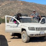 San Diego Jeep Tours - Value for Money: Is It Worth It?