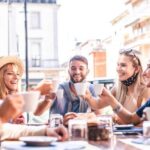 San Diego: Little Italy Booze and Bites Tour - A Closer Look at the Little Italy Booze and Bites Tour