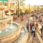 San Diego: Little Italy Wine Tasting Walking Tour - The Pros and Cons of the Tour