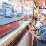 San Diego: Maritime Museum of San Diego Admission - The Price and Overall Value