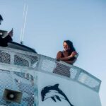 San Diego: Mission Bay Sunset Cruise - An Honest Look at the Mission Bay Sunset Cruise