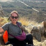 San Diego Mountain Hike Tour - Who Should Consider This Tour?