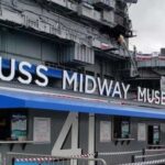 San Diego : Must-See Attractions Walking Tour With A Guide - Who Should Consider This Tour?