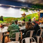 San Diego: Old Town Tequila and Tacos Walking Food Tour - Who Should Consider This Tour?