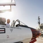 San Diego Pass Plus: 50+ Attractions - Includes LEGOLAND® - How Does It Work?