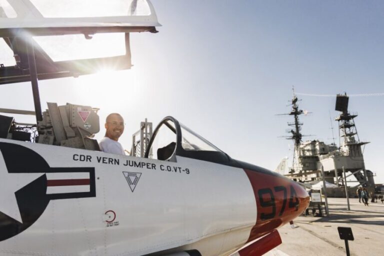 San Diego Pass Plus: 50+ Attractions - Includes LEGOLAND® - How Does It Work?