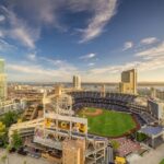 San Diego: Petco Park Stadium Tour - Home of the Padres - What Is Not Included
