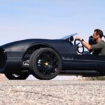 San Diego: Point Loma GPS Self-Guided Tour by Vandherall - The Experience: What to Expect