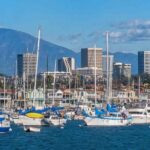 San Diego Private Car Service to Orange County. - The Real Deal: What Travelers Say