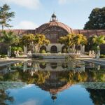 San Diego: Private custom tour with a local guide - Deep Dive into the Itinerary and Highlights