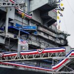 San Diego Private Highlights Tour with Daily Chauffeur - Who Should Consider This Tour?