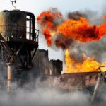 San Diego Private Transfer To or From Universal Studios/Burbank. - What the Journey Looks Like