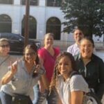 San Diego Scavenger Hunt - The Sum Up: Is It Worth Trying?