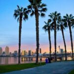 San Diego Scenic Tour - Value for Money and Overall Impression