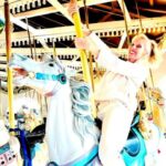 San Diego, Seaport Village: Waterfront Walking Food Tour - Who Should Consider This Tour?