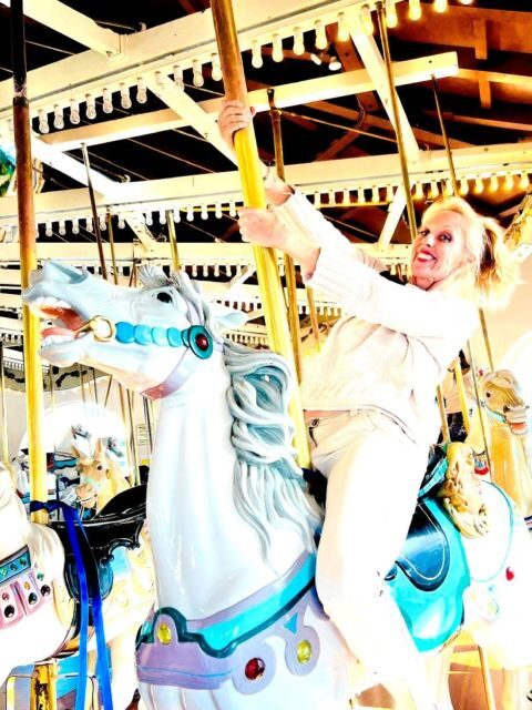 San Diego, Seaport Village: Waterfront Walking Food Tour - Who Should Consider This Tour?