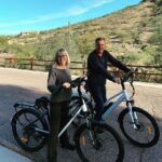 San Diego: Self-Guided E-Bike Tour - Who Should Consider This Tour?