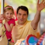 San Diego: Sesame Place Ticket With Optional SeaWorld Ticket - What Can You Expect at Sesame Place?