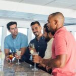 San Diego Sights & Sips: Deluxe Cocktail Sunset Cruise - Final Thoughts: Who Should Consider This Cruise?