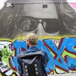 San Diego Street Art Tour in North Park - Final Thoughts