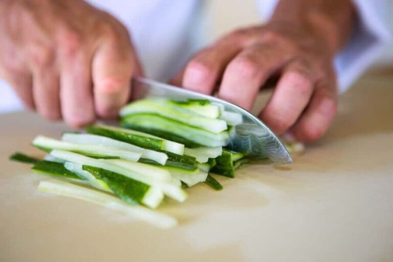 San Diego: Sushi Making Class at a Local Brewery - The Experience Provider and Practical Details