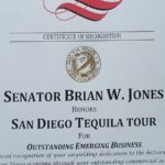 San Diego Tequila Tour - Who Should Consider This Tour?