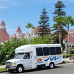 San Diego: The Most Extensive City & Beach Tour - Who Would Love This Tour?