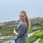 San Diego Tide Pool Tour - The Practicalities: What to Expect