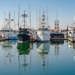 San Diego: USS Midway with Waterfront Walking Tour - What Could Be Better?