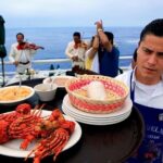 San Diego >>Valley of Guadalupe/four fours vineyard/sky winery - Frequently Asked Questions