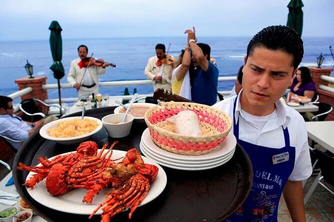 San Diego >>Valley of Guadalupe/four fours vineyard/sky winery - Frequently Asked Questions