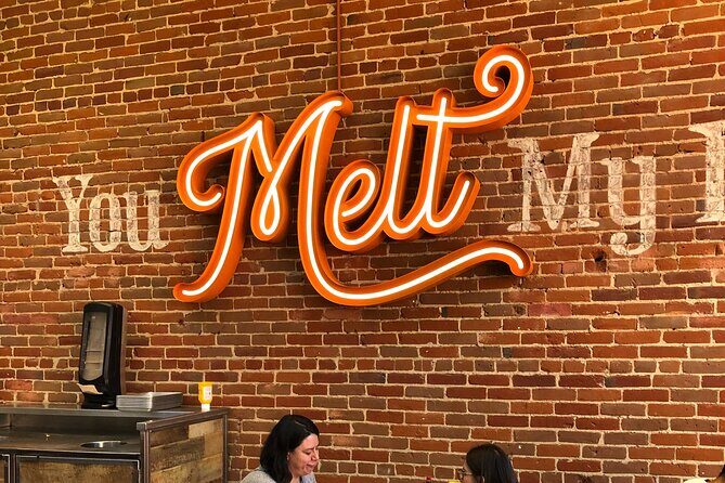 San Diego Walking Food Tour With Secret Food Tours - Final Thoughts: Who Should Consider This Tour?