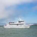 San Diego Whale/Dolphin Watching Cruise Aboard Luxury Vessel - FAQs