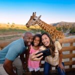 San Diego Zoo Safari Park 1-Day Pass: Any Day Ticket - Is It Worth It?